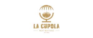 lacupola